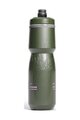 CAMELBAK Kolesarska steklenica za vodo - PODIUM CHILL 0,71 l - zelena