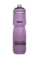 CAMELBAK Kolesarska steklenica za vodo - PODIUM CHILL 0,71L - vijolična