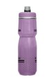 CAMELBAK Kolesarska steklenica za vodo - PODIUM CHILL 0,71L - vijolična