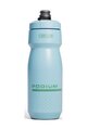 CAMELBAK Kolesarska steklenica za vodo - PODIUM 0,71L - modra