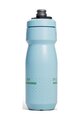 CAMELBAK Kolesarska steklenica za vodo - PODIUM 0,71L - modra