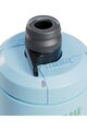 CAMELBAK Kolesarska steklenica za vodo - PODIUM 0,71L - modra