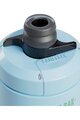 CAMELBAK Kolesarska steklenica za vodo - PODIUM 0,71L - modra