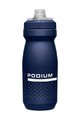 CAMELBAK Kolesarska steklenica za vodo - PODIUM 0,62l - modra
