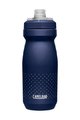 CAMELBAK Kolesarska steklenica za vodo - PODIUM 0,62l - modra