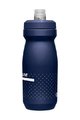 CAMELBAK Kolesarska steklenica za vodo - PODIUM 0,62l - modra