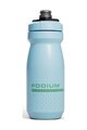 CAMELBAK Kolesarska steklenica za vodo - PODIUM 0,62 L - modra