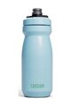 CAMELBAK Kolesarska steklenica za vodo - PODIUM 0,62 L - modra