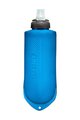 CAMELBAK Kolesarska steklenica za vodo - QUICK STOW FLASK 0.5L - modra