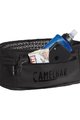 CAMELBAK vrečka za ledvice - STASH - črna