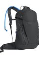 CAMELBAK nahrbtnik - RIM RUNNER 22 - antracit