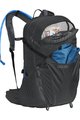 CAMELBAK nahrbtnik - RIM RUNNER 22 - antracit