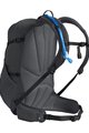 CAMELBAK nahrbtnik - RIM RUNNER 22 - antracit