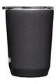 CAMELBAK termo skodelica - TUMBLER VACUUM STAINLESS - črna