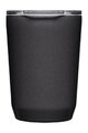 CAMELBAK termo skodelica - TUMBLER VACUUM STAINLESS - črna
