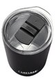 CAMELBAK termo skodelica - TUMBLER VACUUM STAINLESS - črna
