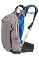 CAMELBAK nahrbtnik - MULE PRO 14 W - vijolična/rumena