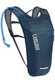 CAMELBAK nahrbtnik - ROGUE LIGHT - modra/črna