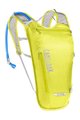 CAMELBAK nahrbtnik - CLASSIC LIGHT - rumena/srebrna