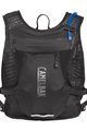 CAMELBAK nahrbtnik - CHASE - črna