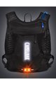 CAMELBAK nahrbtnik - CHASE - črna