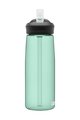 CAMELBAK Kolesarska steklenica za vodo - EDDY+ 0,75L - modra