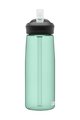 CAMELBAK Kolesarska steklenica za vodo - EDDY+ 0,75L - modra