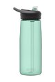 CAMELBAK Kolesarska steklenica za vodo - EDDY+ 0,75L - modra