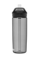 CAMELBAK Kolesarska steklenica za vodo - EDDY+ 0,6L - antracit