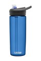 CAMELBAK Kolesarska steklenica za vodo - EDDY 0,6l - modra