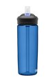 CAMELBAK Kolesarska steklenica za vodo - EDDY 0,6l - modra