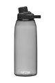 CAMELBAK Kolesarska steklenica za vodo - CHUTE MAG 1,5L - antracit