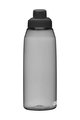 CAMELBAK Kolesarska steklenica za vodo - CHUTE MAG 1,5L - antracit