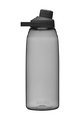 CAMELBAK Kolesarska steklenica za vodo - CHUTE MAG 1,5L - antracit