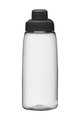 CAMELBAK Kolesarska steklenica za vodo - CHUTE MAG 1L - prosojna