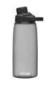 CAMELBAK Kolesarska steklenica za vodo - CHUTE MAG 1L - antracit