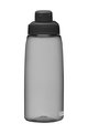 CAMELBAK Kolesarska steklenica za vodo - CHUTE MAG 1L - antracit