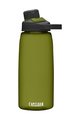 CAMELBAK Kolesarska steklenica za vodo - CHUTE MAG 1L - zelena