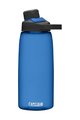 CAMELBAK Kolesarska steklenica za vodo - CHUTE MAG 1L - modra