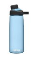 CAMELBAK Kolesarska steklenica za vodo - CHUTE MAG 0,75L - modra