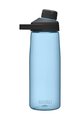 CAMELBAK Kolesarska steklenica za vodo - CHUTE MAG 0,75L - modra