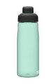 CAMELBAK Kolesarska steklenica za vodo - CHUTE MAG 0,75L - svetlo modra