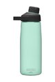 CAMELBAK Kolesarska steklenica za vodo - CHUTE MAG 0,75L - svetlo modra