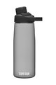 CAMELBAK Kolesarska steklenica za vodo - CHUTE MAG 0,75L - antracit