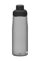 CAMELBAK Kolesarska steklenica za vodo - CHUTE MAG 0,75L - antracit