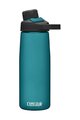 CAMELBAK Kolesarska steklenica za vodo - CHUTE MAG 0,75L - modra