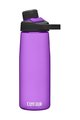 CAMELBAK Kolesarska steklenica za vodo - CHUTE MAG 0,75L - vijolična