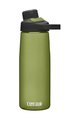 CAMELBAK Kolesarska steklenica za vodo - CHUTE MAG 0,75L - zelena