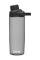 CAMELBAK Kolesarska steklenica za vodo - CHUTE MAG 0,6L - antracit