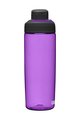 CAMELBAK Kolesarska steklenica za vodo - CHUTE MAG 0,6L - vijolična